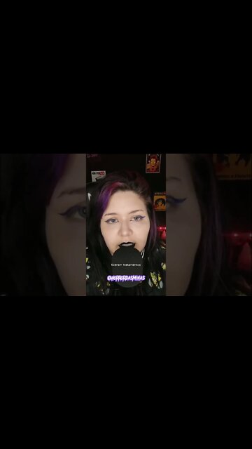 O CRIME DO CASTELO DO PIAUÍ #shorts