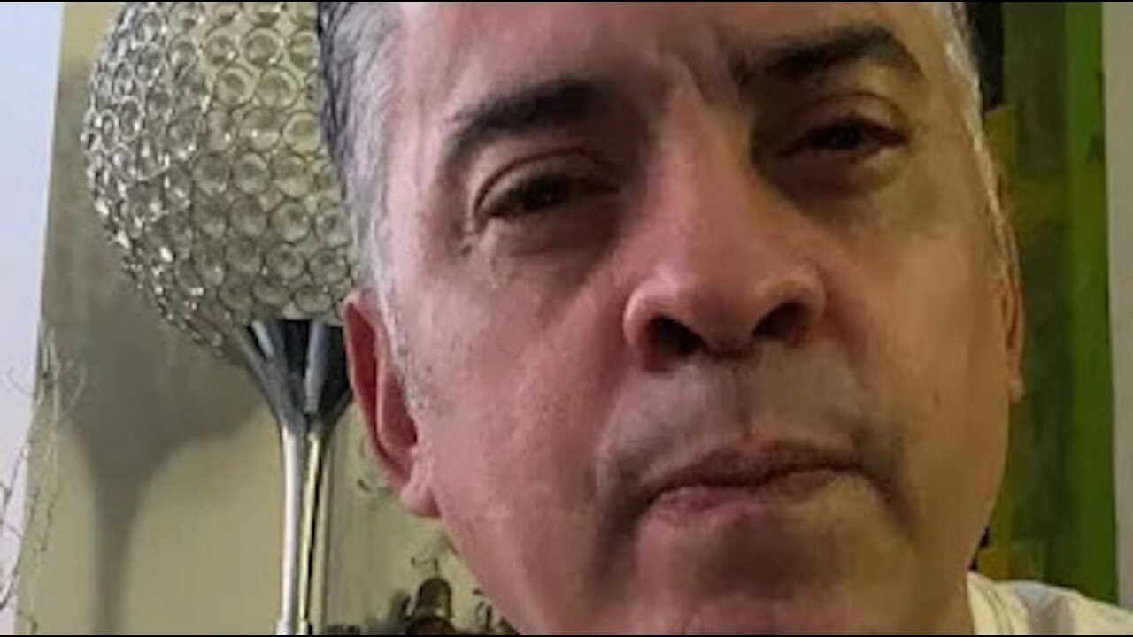 Stand strong in your faith https://www.enlivenmedia.org/spiritualwarfarebootcamp/