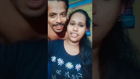 இது கன்னங்களா🥰😍