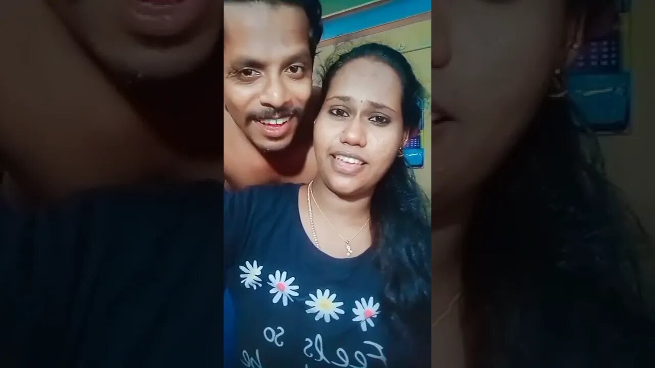 இது கன்னங்களா🥰😍