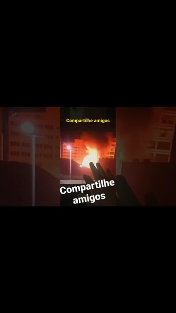 acontecendo agora em são paulo