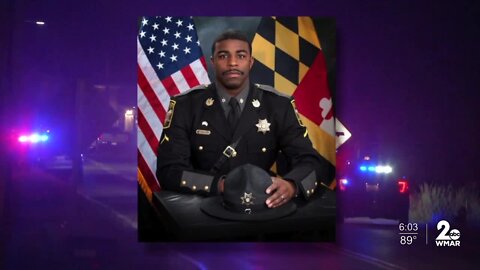 Plea deals resulting in officers' assault draws judicial transparency back into question