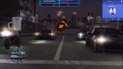 lets play ps3 midnight club los angeles complete edition 05 21 2021 0089 4of5