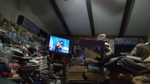 ITN PT13D