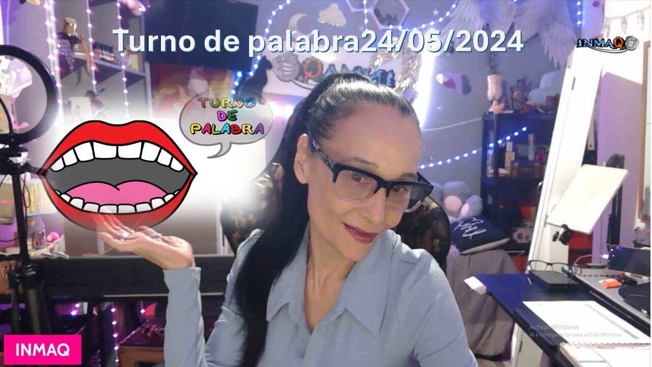 calienta que sales