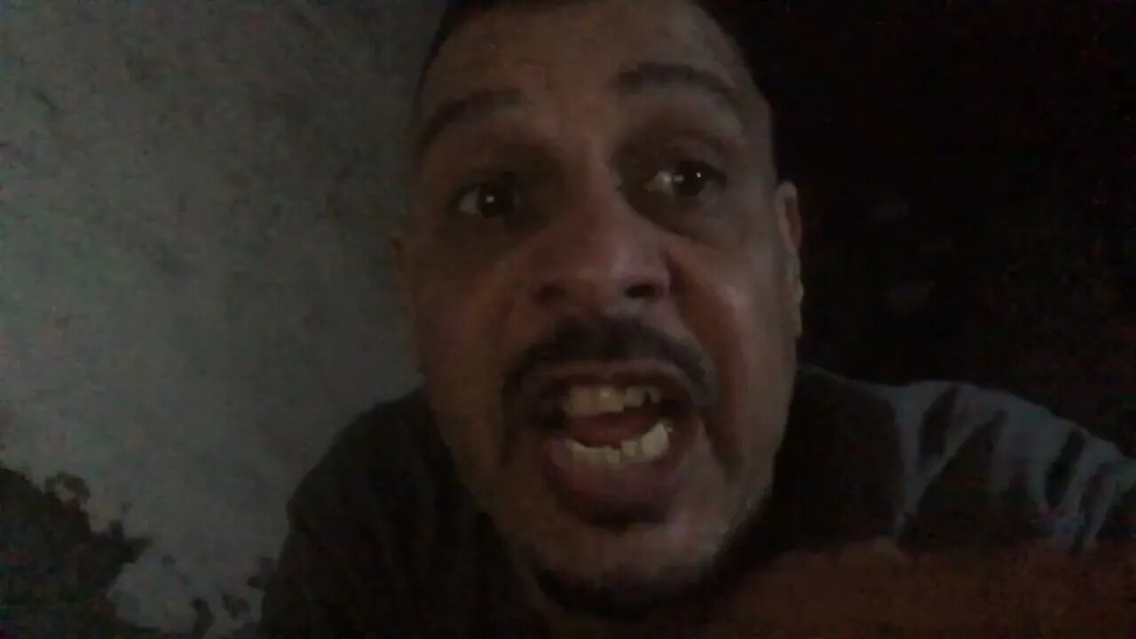 Boxing Davis And Rolly knock Each Other Out Cold 2022