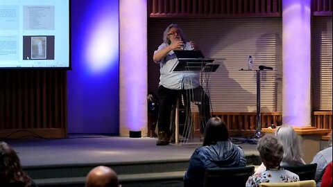 Randall Carlson - Archeoastronomy: Linking of Heaven and Earth after the Archaic traditions