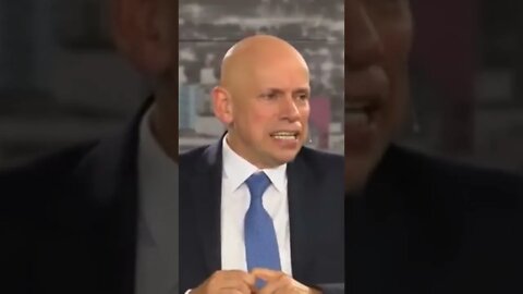 Leandro Karnal - parte 10 #horaDaReflexão