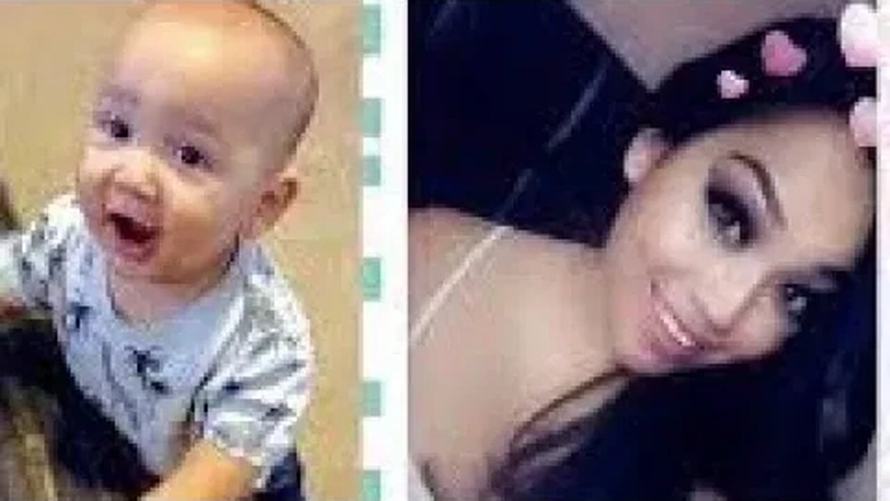 Closing Arguments and Verdict in Ronald Burgos-Aviles Murder Trial | JUSTICE 4 #ELIZAFLETCHER -