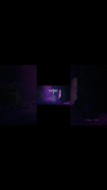 We All Love Having Friends Like this