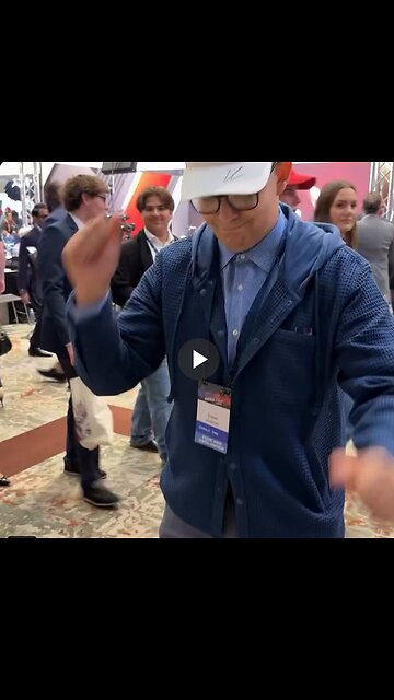 The youngsters are doing it!!!