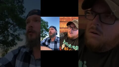 Here’s Your Dose Of REALarious…🤯🤯🤯 with @That Southern Funny Guy