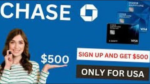 $500 Cash Back offre Credit Cards