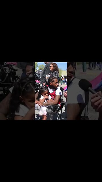 Will LeBron James Be The GOAT?