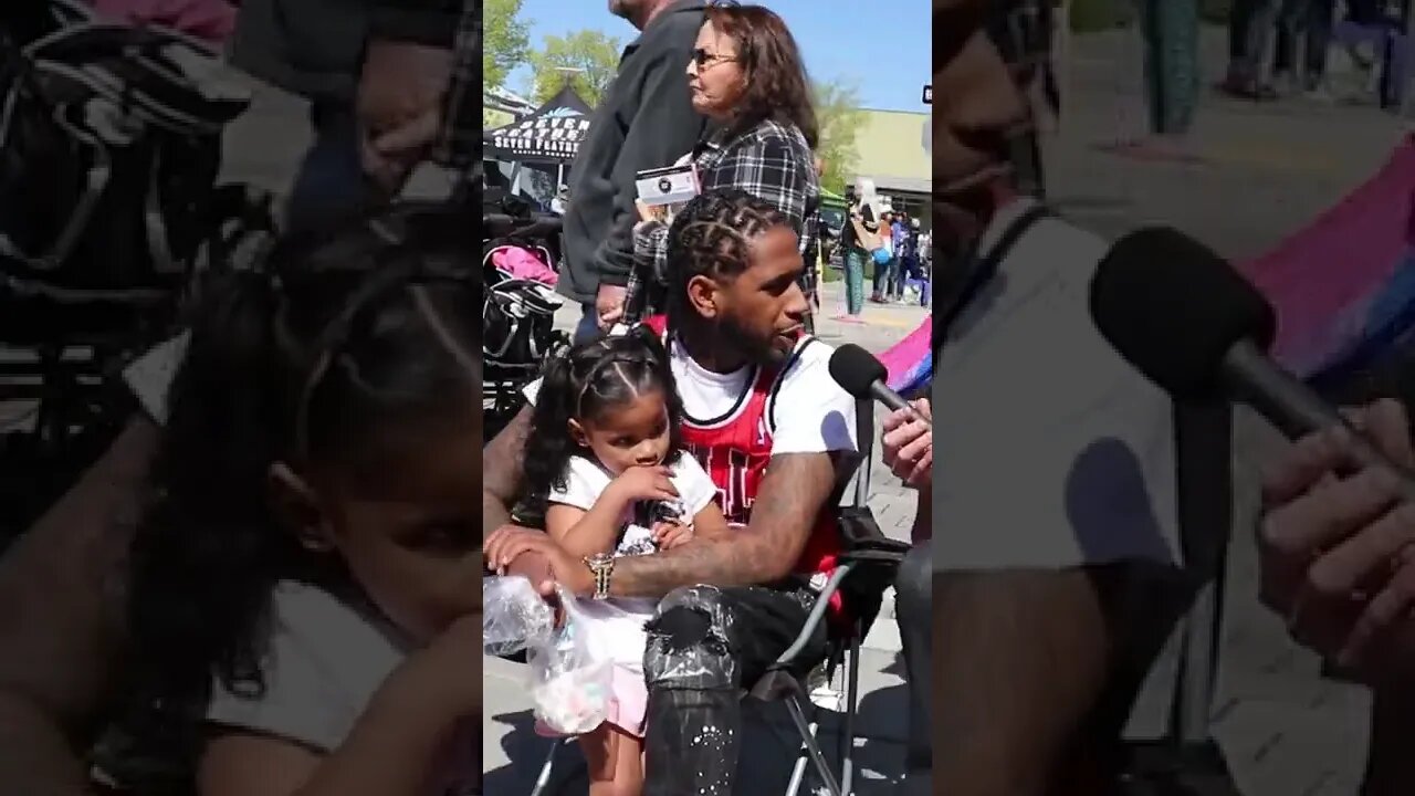 Will LeBron James Be The GOAT?