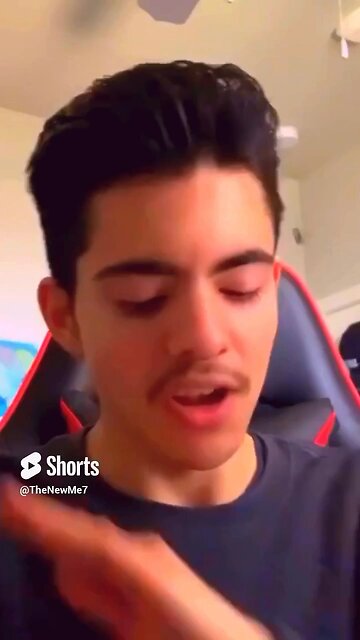 God Is Restoring The Years The Enemy Has Stolen From You!!