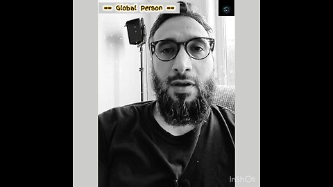 Whose dreams are the truest?