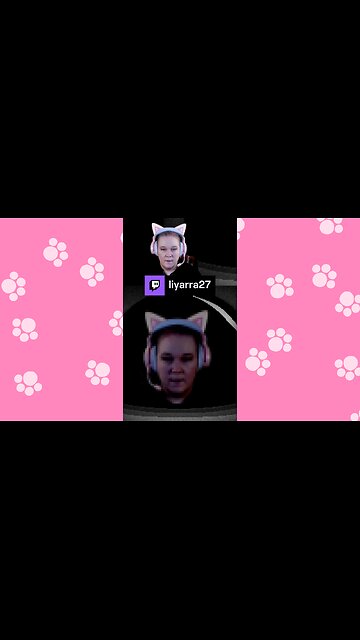 When you have to face the truth...