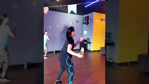 Fala mal de mim _ academia Compassfit