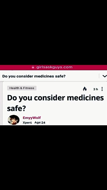 GLOBETARDIA - SHEEPLANDIA