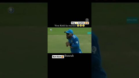 cricket funny moments 😂😂 #funny #cricket #funnyshorts