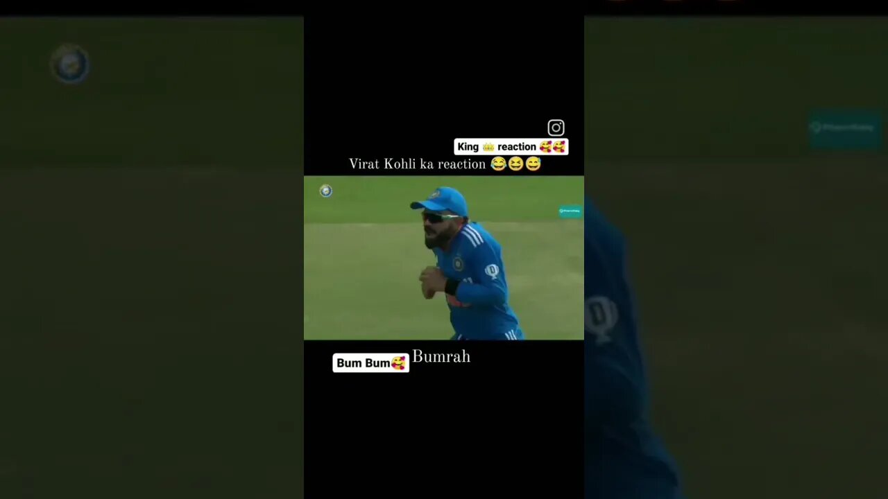 cricket funny moments 😂😂 #funny #cricket #funnyshorts