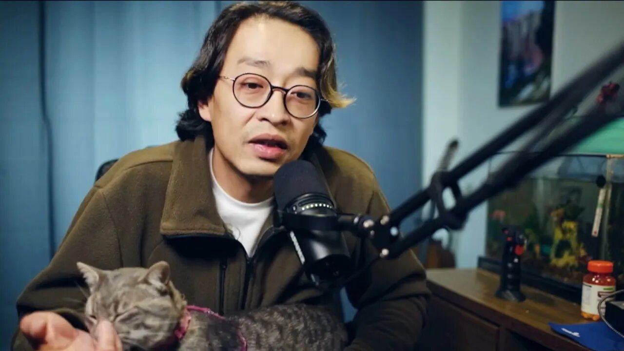 西方稀土企业成为中国网络行动目标