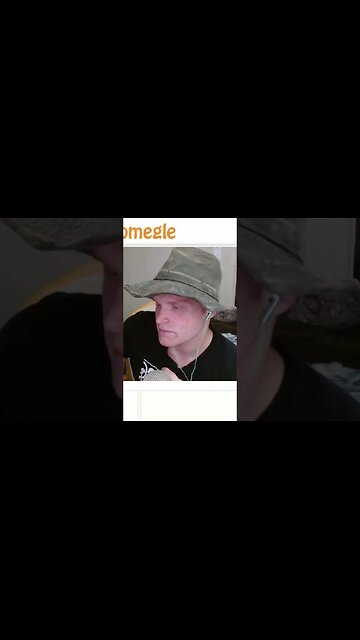 The Harmful Effects of Watching Corn #weird #funny #sigmagrindset