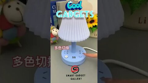 #Shorts #Smartgadgetgallery