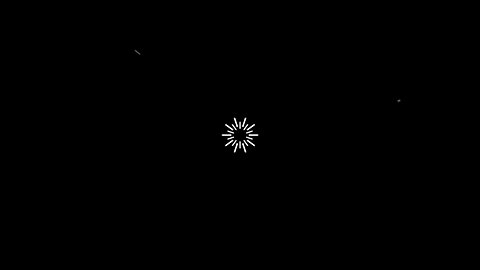A Short Film...