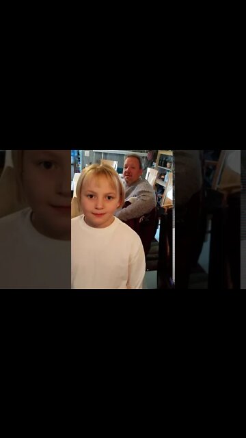 Happy Birthday Kathy from James Bond