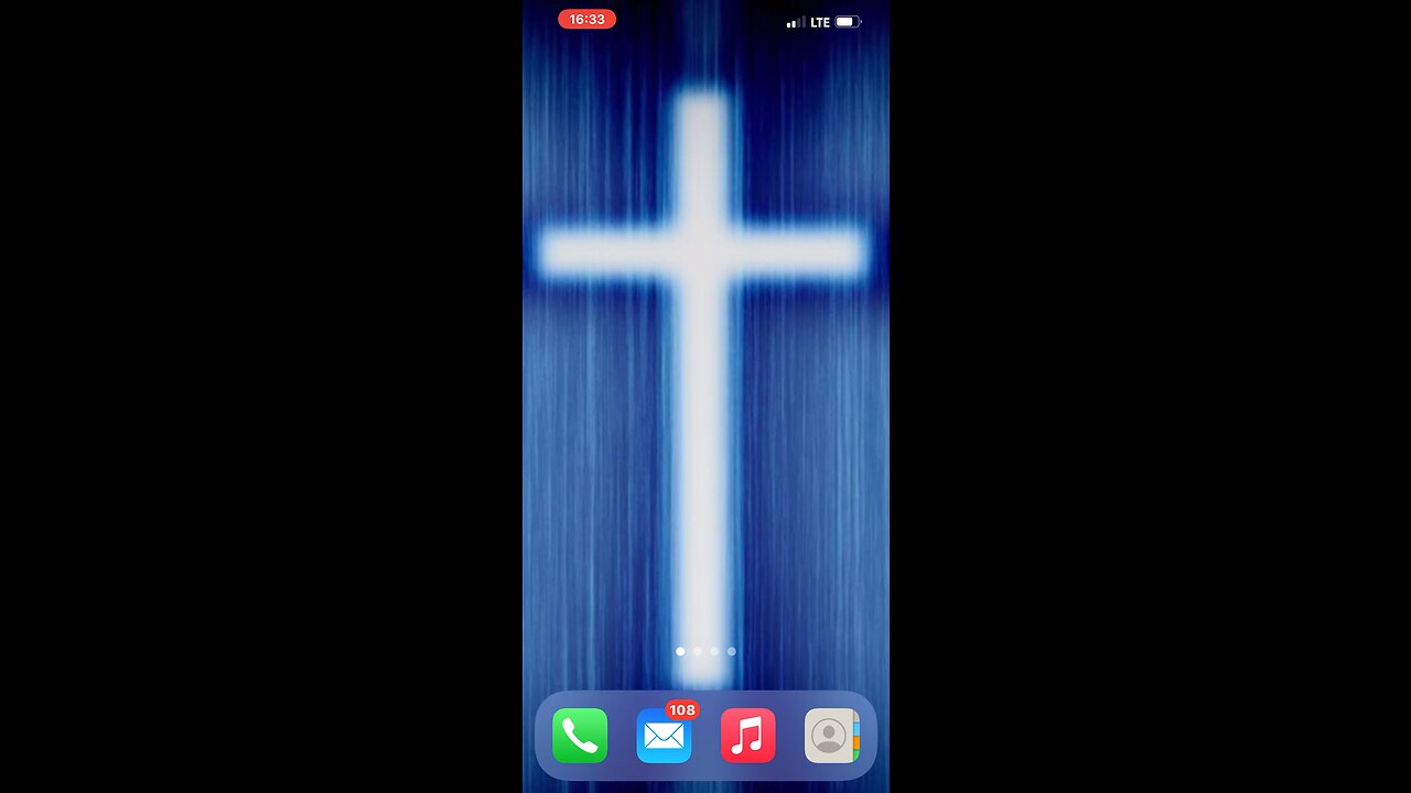 ☝️🇺🇸🇮🇱🇺🇸🇮🇱🇺🇸☝️