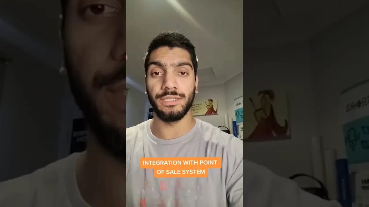 BIG CRYPTO ADOPTION COMING! STRIKE APP PARTNERS WITH SHOPIFY