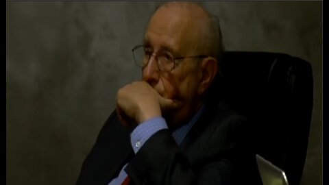 Stanley Plotkin - experiments on orphans, mentally retarded, prisoners.
