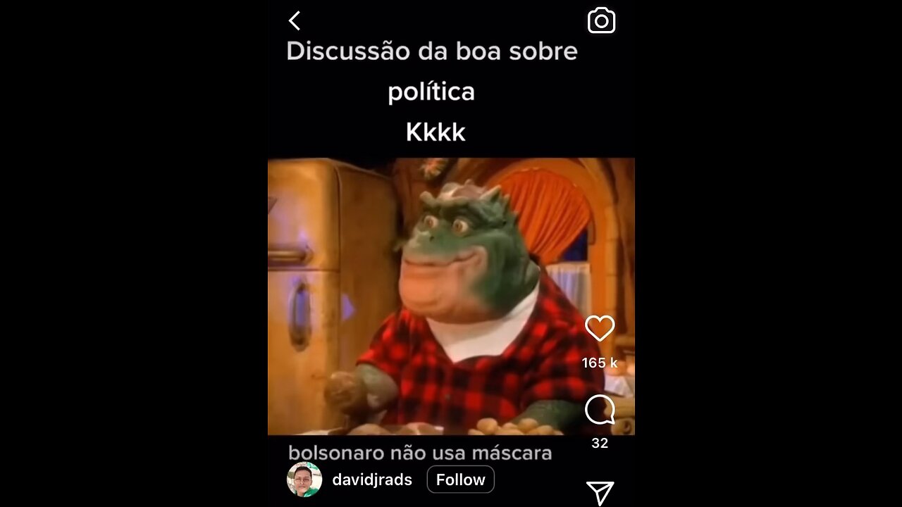 O pessoal do L sentirá saudades…