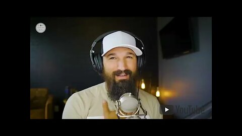 POETIC LOVE of JESUS || Eric Gilmour and Michael Aviel