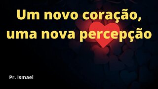 O Rejeitador Compulsivo de Jesus - Suas características