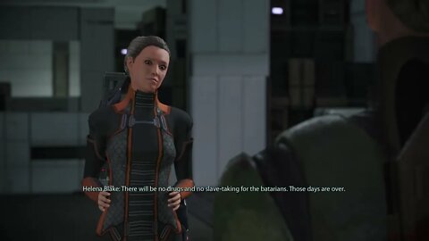 Masseffect 1 p 40