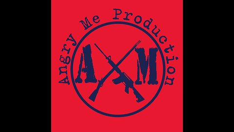 Israel 🇮🇱 Update