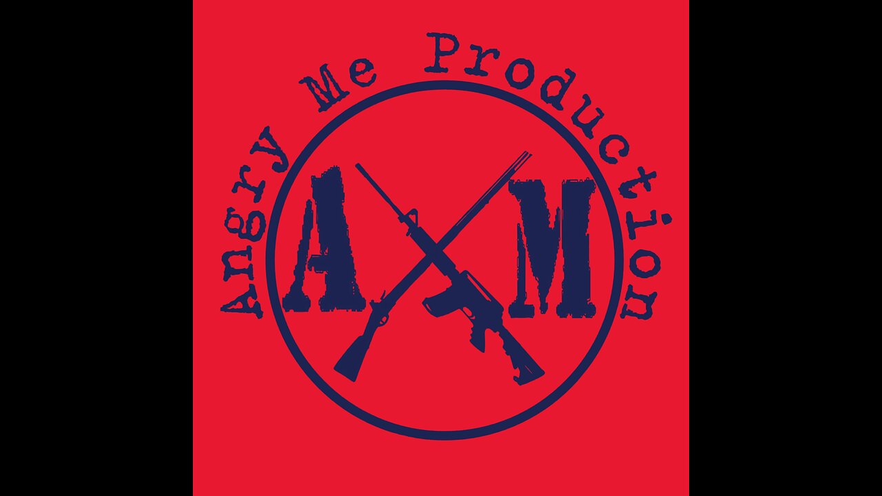 Israel 🇮🇱 Update