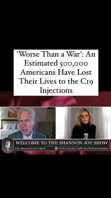 Will The Masses Fall For It Again?