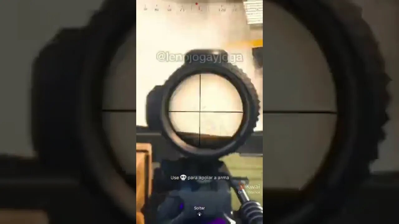 Vídeos shorts do kawai #shorts