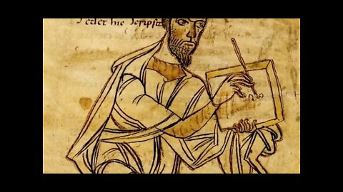 도올의 로마서 강해, 김용옥, 메시아 고레스의 등장, 페르시아, 예루살렘, 야훼, 메시아, 그리스도, 이방인, 유일신관, 고레스, 메시아, 바빌론, 비브리칼 히스토리, 토라