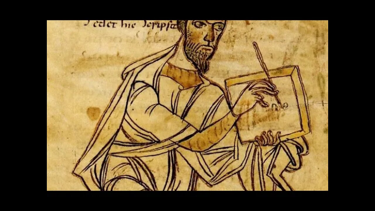 도올의 로마서 강해, 김용옥, 메시아 고레스의 등장, 페르시아, 예루살렘, 야훼, 메시아, 그리스도, 이방인, 유일신관, 고레스, 메시아, 바빌론, 비브리칼 히스토리, 토라