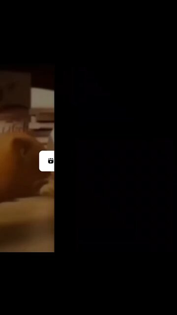 The snack that smiles back…