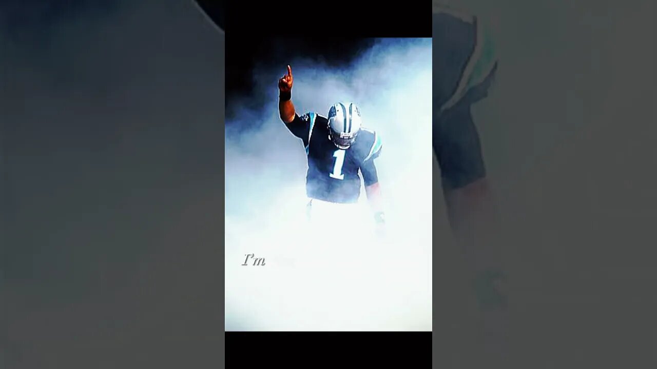 Bryce Young’s a bust #carolinapanthers #feelings