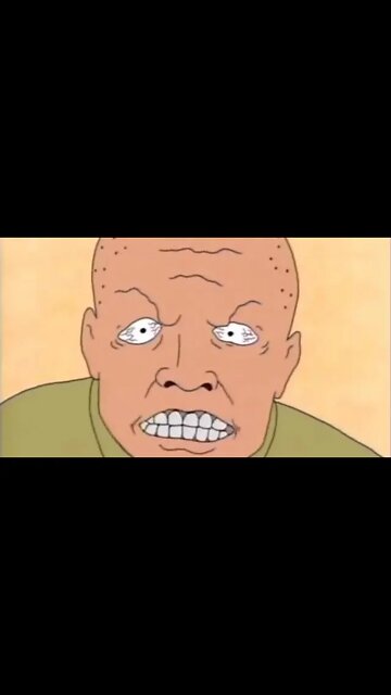 We're Gonna Be Talking About Game Journalism #Shorts