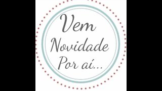 Novidade part 2