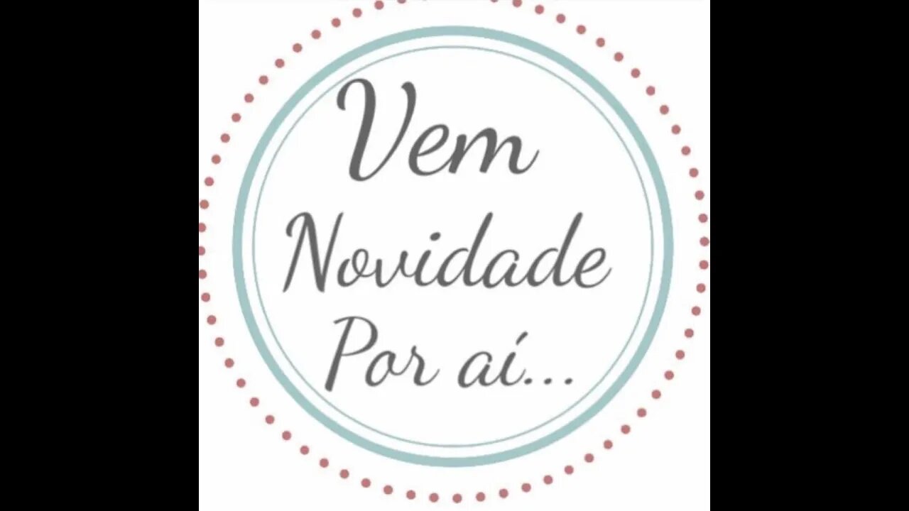 Novidade part 2