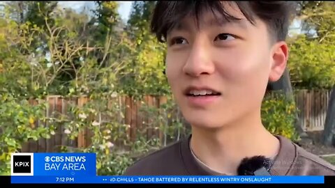 15 Year-old Basketball Player Survives Cardiac Arrest